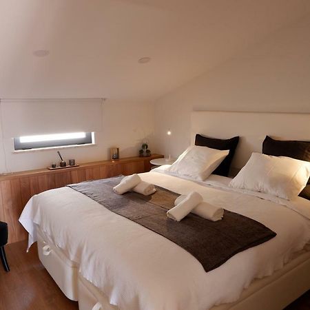 VI Mar - Guest House Lagos Luaran gambar