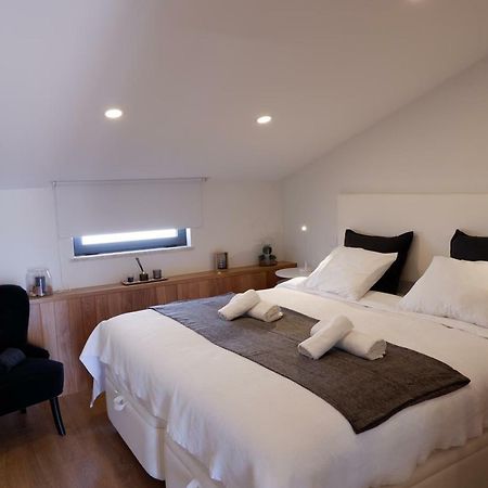 VI Mar - Guest House Lagos Luaran gambar