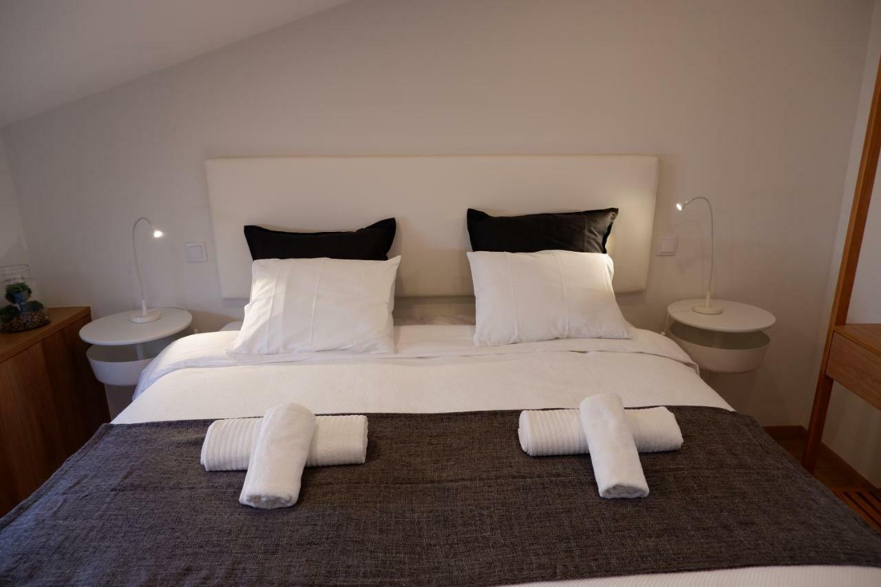 VI Mar - Guest House Lagos Luaran gambar