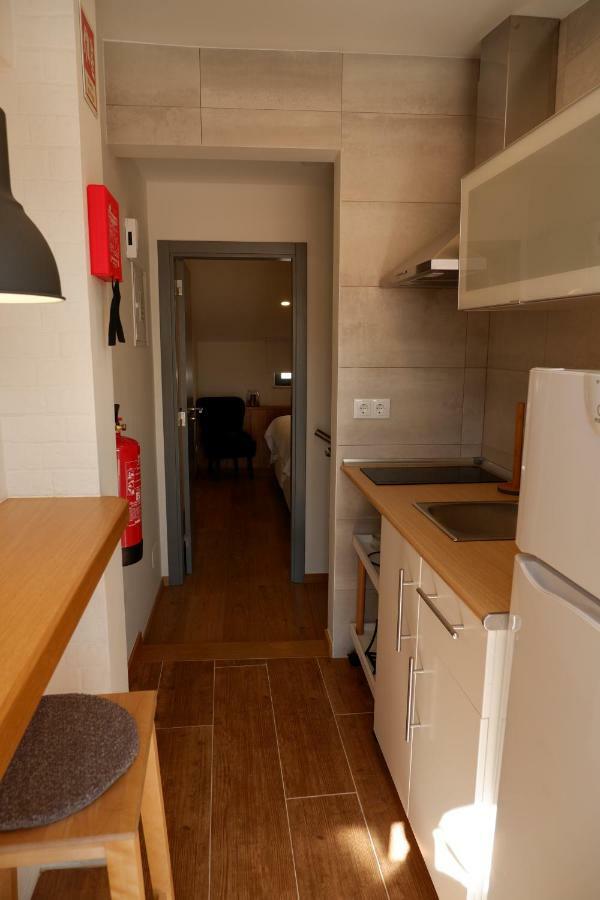 VI Mar - Guest House Lagos Luaran gambar